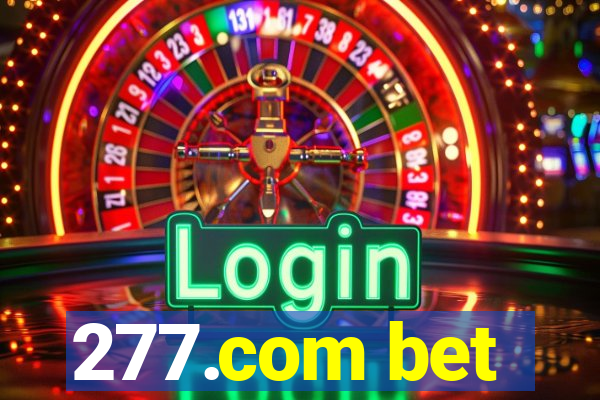 277.com bet